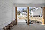 529 Mill Farm Lane - Photo 23