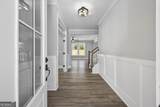 529 Mill Farm Lane - Photo 24