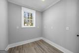 529 Mill Farm Lane - Photo 25