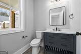 529 Mill Farm Lane - Photo 27