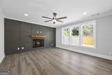 529 Mill Farm Lane - Photo 28