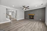 529 Mill Farm Lane - Photo 29