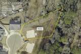 529 Mill Farm Lane - Photo 3
