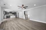 529 Mill Farm Lane - Photo 30