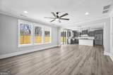 529 Mill Farm Lane - Photo 31