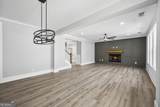 529 Mill Farm Lane - Photo 33