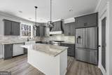 529 Mill Farm Lane - Photo 35
