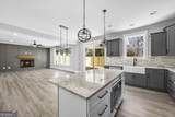 529 Mill Farm Lane - Photo 36