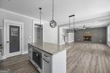 529 Mill Farm Lane - Photo 37