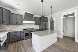 529 Mill Farm Lane - Photo 38