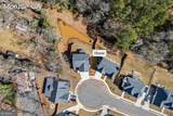 529 Mill Farm Lane - Photo 4