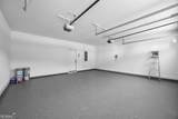529 Mill Farm Lane - Photo 40