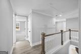 529 Mill Farm Lane - Photo 41
