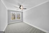 529 Mill Farm Lane - Photo 42