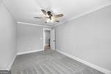 529 Mill Farm Lane - Photo 43