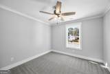 529 Mill Farm Lane - Photo 44