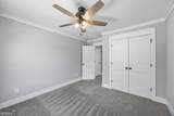529 Mill Farm Lane - Photo 45