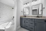 529 Mill Farm Lane - Photo 46