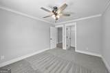529 Mill Farm Lane - Photo 49