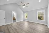 529 Mill Farm Lane - Photo 53