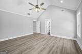 529 Mill Farm Lane - Photo 54