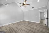 529 Mill Farm Lane - Photo 55