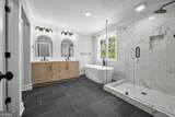 529 Mill Farm Lane - Photo 56