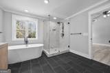 529 Mill Farm Lane - Photo 57