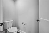 529 Mill Farm Lane - Photo 58