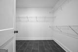 529 Mill Farm Lane - Photo 59