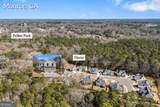 529 Mill Farm Lane - Photo 8