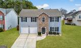 3090 Leatherleaf Trail - Photo 1