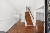 3090 Leatherleaf Trail - Photo 2
