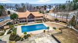 3090 Leatherleaf Trail - Photo 64