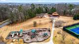3090 Leatherleaf Trail - Photo 65