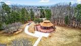 3090 Leatherleaf Trail - Photo 66