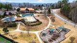 3090 Leatherleaf Trail - Photo 67