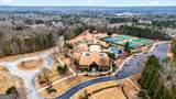 3090 Leatherleaf Trail - Photo 70