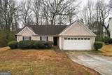 4019 Wintersweet Drive - Photo 1
