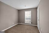 4019 Wintersweet Drive - Photo 10