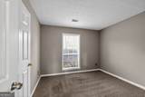 4019 Wintersweet Drive - Photo 11
