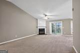 4019 Wintersweet Drive - Photo 12