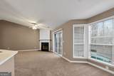 4019 Wintersweet Drive - Photo 13