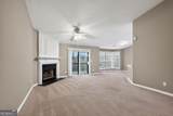 4019 Wintersweet Drive - Photo 14