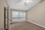 4019 Wintersweet Drive - Photo 16