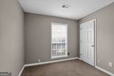 4019 Wintersweet Drive - Photo 17