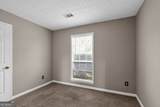 4019 Wintersweet Drive - Photo 18
