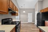 4019 Wintersweet Drive - Photo 19