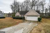 4019 Wintersweet Drive - Photo 2