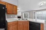 4019 Wintersweet Drive - Photo 20
